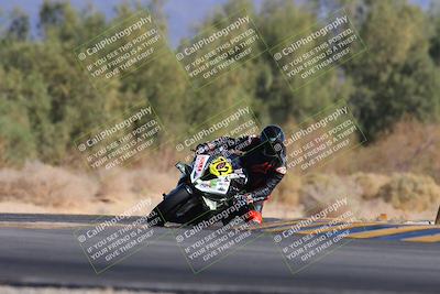 media/Dec-01-2024-TrackXperience (Sun) [[fa1e166fcf]]/Level 1/Session 5 Turn 7/